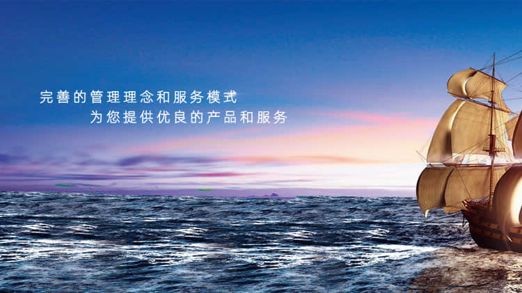 安徽皖金泵閥制造有限公司